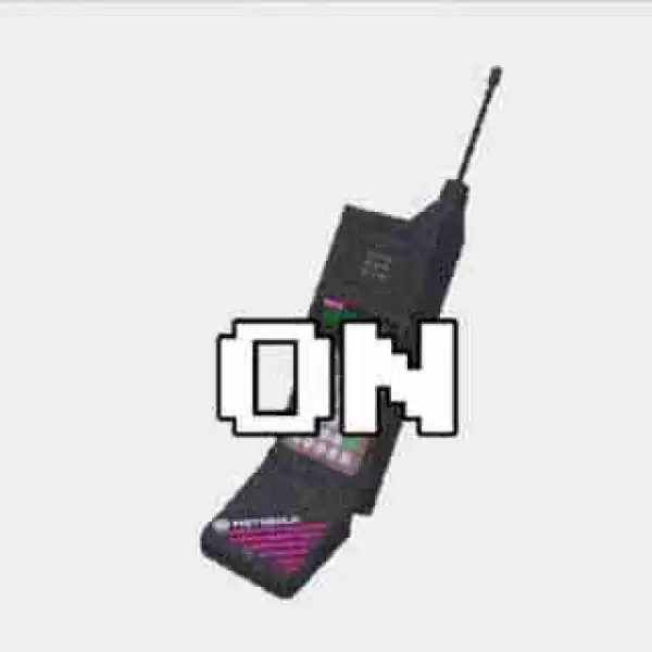 Instrumental: Lily Rayne - On! (Prod. By kennyBEATZ)